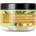 Hempz Original Herbal Body Scrub Ексфолиант за тяло унисекс 176gr