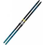 Fischer Fibre Crown EF + Tour Step 2023/24