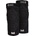 Powerslide Ennui Shock Sleeve Pro