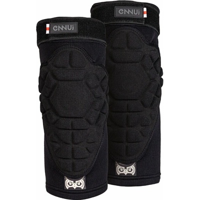 Ennui Shock Sleeve Pro Mery Munoz