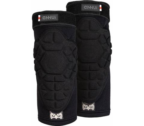 Powerslide Ennui Shock Sleeve Pro