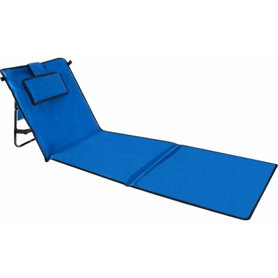 Trizand 23617