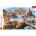 Trefl Пъзел Trefl от 1500 части - Любими места: Италия (26203)