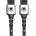 snakebyte Кабел Snakebyte PS5 HDMI 5 Pro 4K/8K 2 m (SB916137) (SB916137)