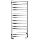 PMH Sorano 500 x 1210 mm SN3C