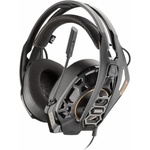 NACON Plantronics RIG 500 PRO HA (214455-99) Слушалки
