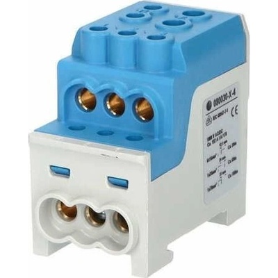 Hora eTec pro UVB 200 N 1P 080030-1-4 1006065