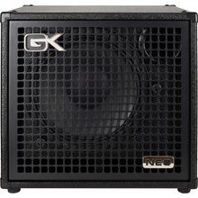 Gallien Krueger Neo 112-IV