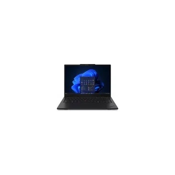 Lenovo ThinkPad L13 G6 (21RB000WBM_2TBSSD)
