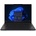 Lenovo ThinkPad L13 G6 (21RB000WBM_2TBSSD)