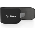 GymBeam Неопренов колан за кръст M