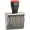 Colop 07010