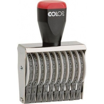 Colop 07010
