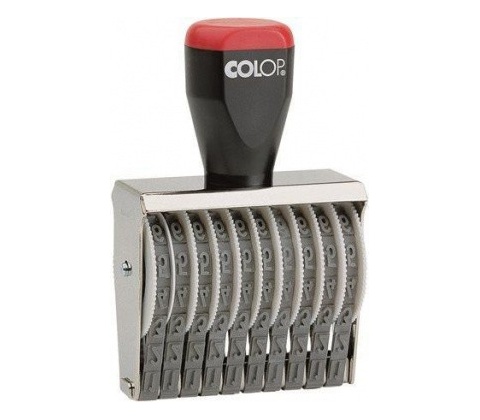 Colop 07010