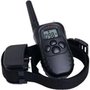 Petrainer PET998DR