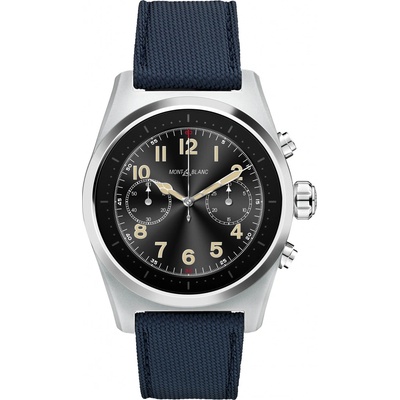 Mont Blanc MB128411