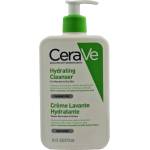 CeraVe Hydrating Cleanser 473 ml