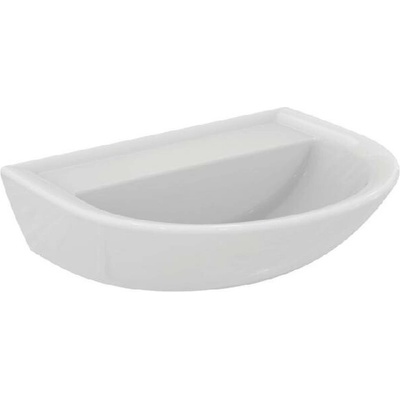 Ideal Standard Eurovit W329801