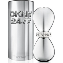 DKNY Donna Karan 24/7 parfumovaná voda dámska 100 ml