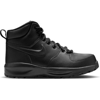 NIKE Обувки manoa 17 (gs)