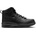 NIKE Обувки manoa 17 (gs)