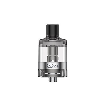 Image 1 of Innokin Go Z+ 3.5ml