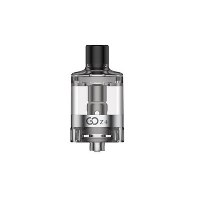 Innokin Go Z+ 3.5ml