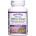 Natural Factors Stress-Relax Saffron Extract, 28 mg, 30 капсули, Natural Factors