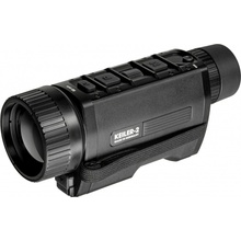 Liemke KEILER-2 kamera