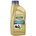 RAVENOL Scooter Fullsynth 2T 1 l