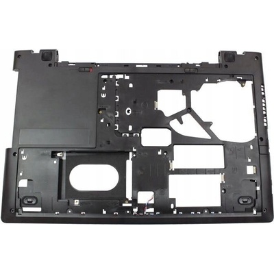 Kryt spodní LENOVO G70-70 G70-80