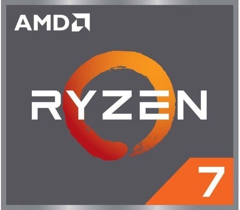 AMD Ryzen 7 5700G 100-000000263