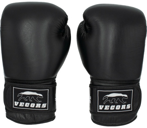 Vecors 2.0