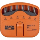 Bahco 59S/7-3