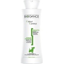 Biogance Odour Control shampoo 250 ml