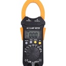 SOLIGHT V50