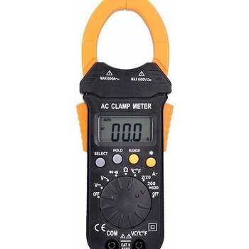 SOLIGHT V50