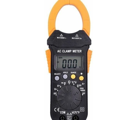 SOLIGHT V50