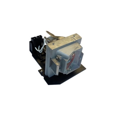 Lampa pro projektor DELL 7609WU, generická lampa s modulem – Zboží Živě