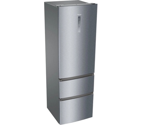 Haier A3FE835CGJE