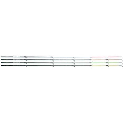 Mivardi Feeder špička Professional Feeder H 1,5oz