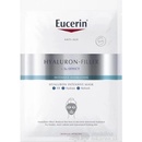 Pleťové masky Eucerin Hyaluron-Filler intenzívna maska 4 ks