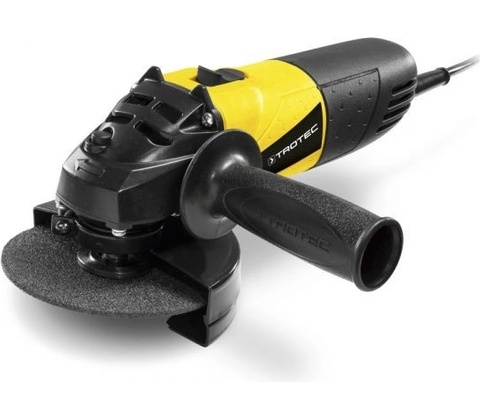 Trotec PAGS 10-115