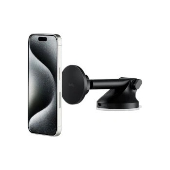 iOttie ITap 3 MagSafe Dash & Wind with Magnetic Ring