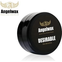 Angelwax Desirable 33 ml