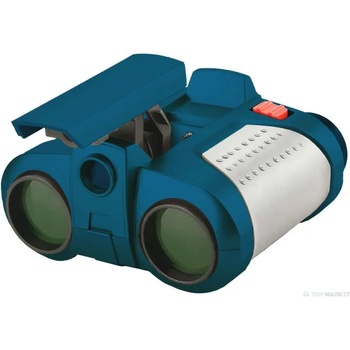 Image 1 of Levenhuk LabZZ NV5 (79667)