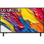 LG 75QNED82A3B