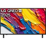 LG 75QNED82A3B