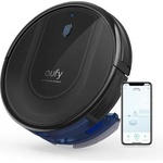 Anker Eufy RoboVac G10 Hybrid