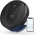 Anker Eufy RoboVac G10 Hybrid